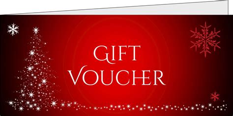 Gift Card €150