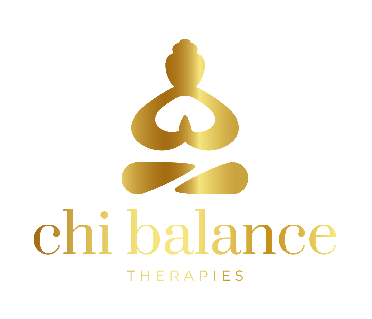 Chi Balance Therapies